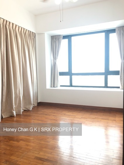 D'Almira (D13), Apartment #192358702